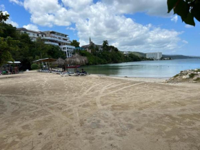 Immaculate 1-Bed House in Ocho Rios